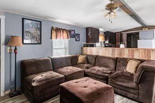 448 Cooper Rd, Whitefield, ME 04353 - Photo 8