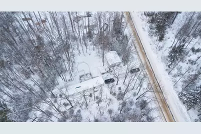 448 Cooper Road, Whitefield, ME 04353 - Photo 24