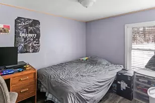 448 Cooper Rd, Whitefield, ME 04353 - Photo 14