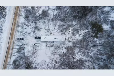 448 Cooper Road, Whitefield, ME 04353 - Photo 22