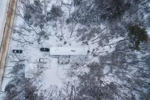 448 Cooper Rd, Whitefield, ME 04353 - Photo 22