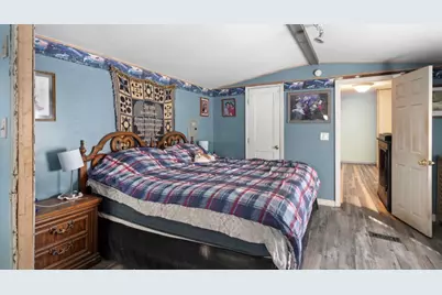 448 Cooper Road, Whitefield, ME 04353 - Photo 18