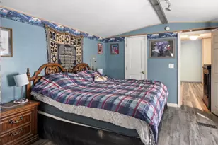 448 Cooper Rd, Whitefield, ME 04353 - Photo 18