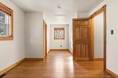 441 Split Rock Road, Bristol, ME 04539 - Photo 24