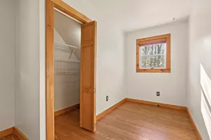 441 Splitrock Rd, Bristol, ME 04539 - Photo 42