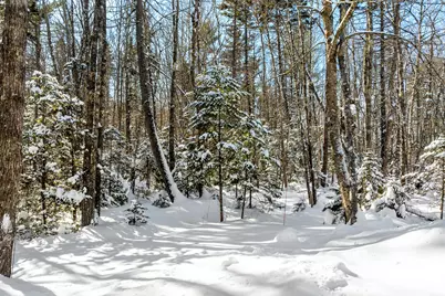 441 Split Rock Road, Bristol, ME 04539 - Photo 38