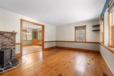 441 Split Rock Road, Bristol, ME 04539 - Photo 20