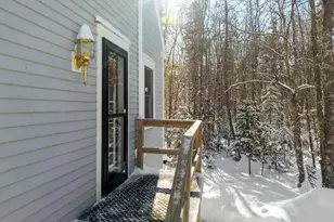 441 Splitrock Rd, Bristol, ME 04539 - Photo 60