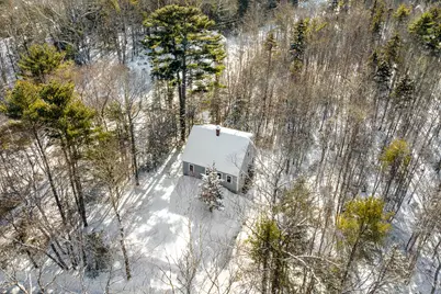 441 Split Rock Road, Bristol, ME 04539 - Photo 70