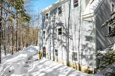 441 Split Rock Road, Bristol, ME 04539 - Photo 36
