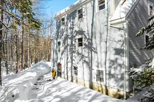 441 Splitrock Rd, Bristol, ME 04539 - Photo 36
