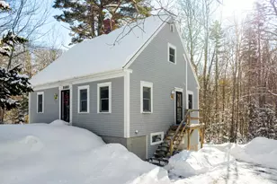 441 Splitrock Rd, Bristol, ME 04539 - Photo 64