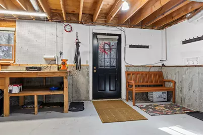 441 Split Rock Road, Bristol, ME 04539 - Photo 34