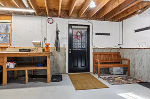 441 Splitrock Rd, Bristol, ME 04539 - Photo 34