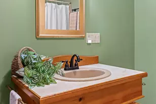 441 Splitrock Rd, Bristol, ME 04539 - Photo 50