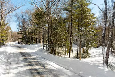 441 Split Rock Road, Bristol, ME 04539 - Photo 4