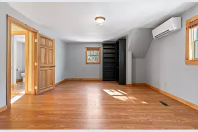 441 Split Rock Road, Bristol, ME 04539 - Photo 26