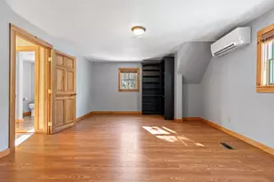 441 Splitrock Rd, Bristol, ME 04539 - Photo 26