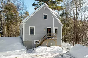 441 Splitrock Rd, Bristol, ME 04539 - Photo 66