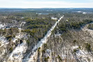 441 Splitrock Rd, Bristol, ME 04539 - Photo 76