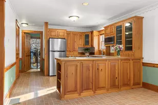 441 Splitrock Rd, Bristol, ME 04539 - Photo 58