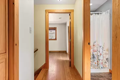 441 Split Rock Road, Bristol, ME 04539 - Photo 44