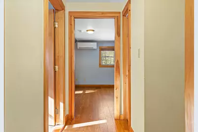 441 Split Rock Road, Bristol, ME 04539 - Photo 46