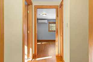 441 Splitrock Rd, Bristol, ME 04539 - Photo 46