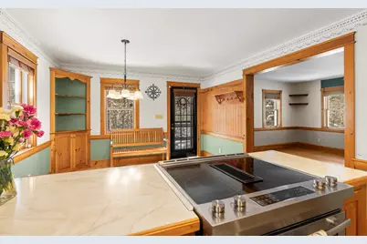 441 Split Rock Road, Bristol, ME 04539 - Photo 8