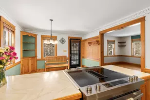 441 Splitrock Rd, Bristol, ME 04539 - Photo 8