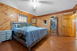 440 Kirkland Rd, Old Town, ME 04468 - Photo 14