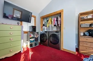 440 Kirkland Rd, Old Town, ME 04468 - Photo 12