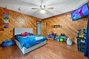 440 Kirkland Rd, Old Town, ME 04468 - Photo 10