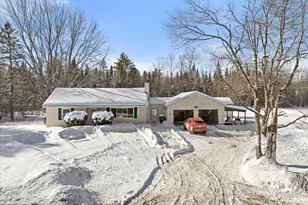 440 Kirkland Rd, Old Town, ME 04468 - Photo 24