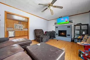 440 Kirkland Rd, Old Town, ME 04468 - Photo 16