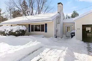 440 Kirkland Rd, Old Town, ME 04468 - Photo 22