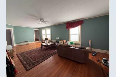 28 Sargent Street, Westbrook, ME 04092 - Photo 12