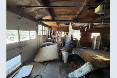 28 Sargent Street, Westbrook, ME 04092 - Photo 40