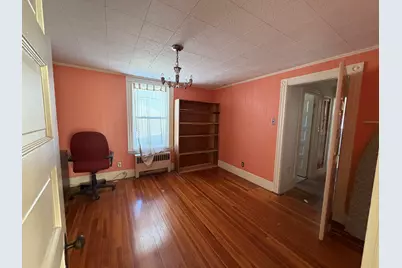 28 Sargent Street, Westbrook, ME 04092 - Photo 14