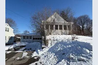28 Sargent Street, Westbrook, ME 04092 - Photo 2