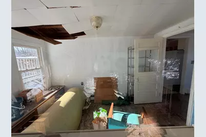 28 Sargent Street, Westbrook, ME 04092 - Photo 50