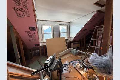 28 Sargent Street, Westbrook, ME 04092 - Photo 22