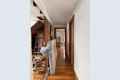 28 Sargent Street, Westbrook, ME 04092 - Photo 24