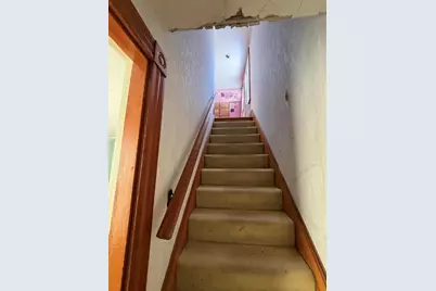 28 Sargent Street, Westbrook, ME 04092 - Photo 18