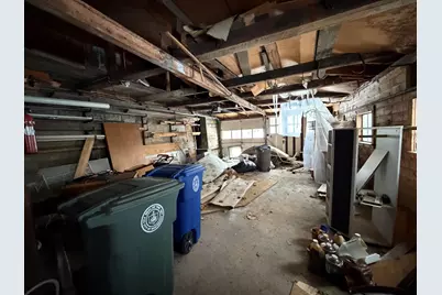 28 Sargent Street, Westbrook, ME 04092 - Photo 44