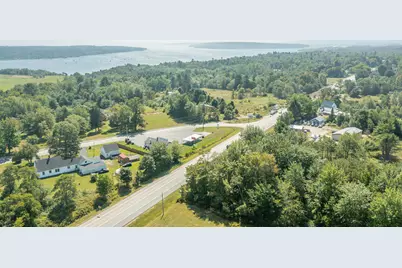 24 Main Street, Stockton Springs, ME 04981 - Photo 8