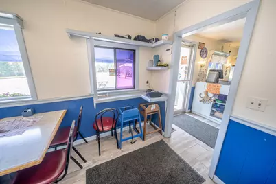 24 Main Street, Stockton Springs, ME 04981 - Photo 26