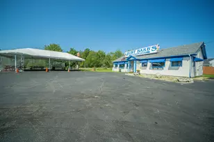 24 Main St, Stockton Springs, ME 04981 - Photo 1