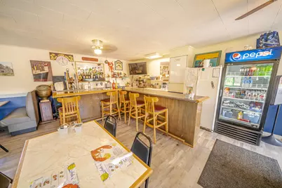 24 Main Street, Stockton Springs, ME 04981 - Photo 16