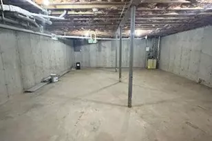 84 Noble Rd, Oxford, ME 04270 - Photo 28